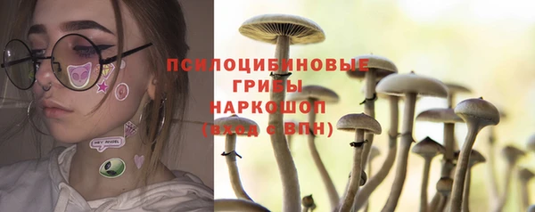 дурь Абинск