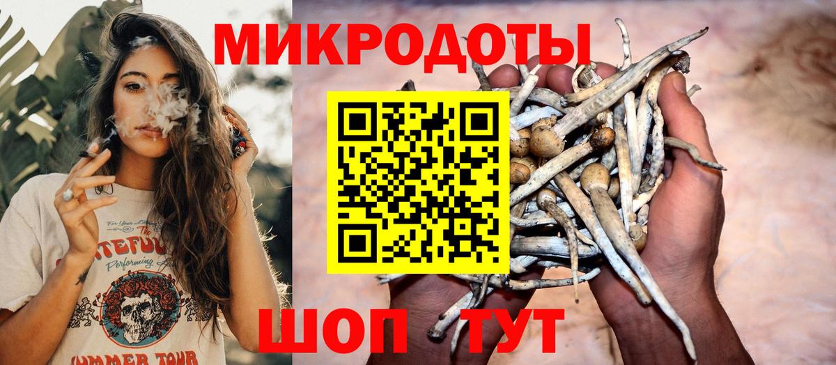 Галлюциногенные грибы прущие грибы Златоуст